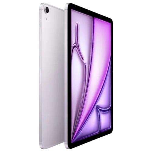 Apple iPad Air 11" (2024) 8/128 5G Purple