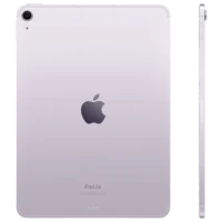 Apple iPad Air 11" (2024) 8/128 5G Purple 6