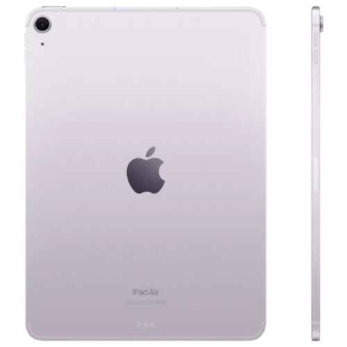 Apple iPad Air 11" (2024) 8/128 5G Purple