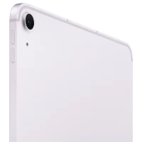 Apple iPad Air 11" (2024) 8/128 5G Purple 5