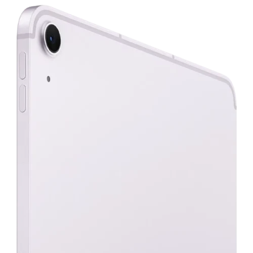 Apple iPad Air 11" (2024) 8/128 5G Purple