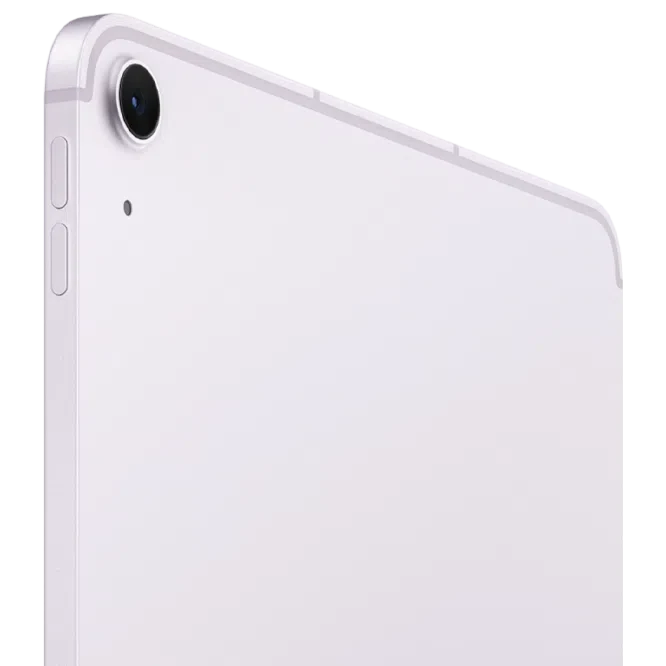 Apple iPad Air 11" (2024) 8/128 5G Purple 5