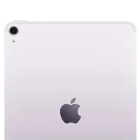 Apple iPad Air 11" (2024) 8/128 5G Purple 4