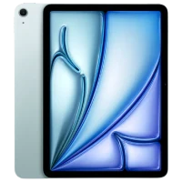 Apple iPad Air 11" (2024) 8/128 Wi-Fi Blue