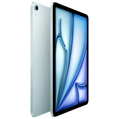 Apple iPad Air 11" (2024) 8/128 Wi-Fi Blue