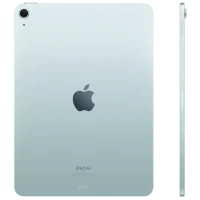 Apple iPad Air 11" (2024) 8/128 Wi-Fi Blue 6