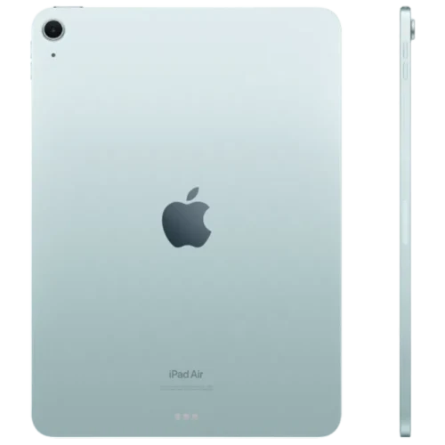Apple iPad Air 11" (2024) 8/128 Wi-Fi Blue