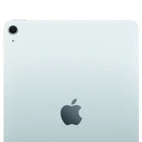 Apple iPad Air 11" (2024) 8/128 Wi-Fi Blue 4