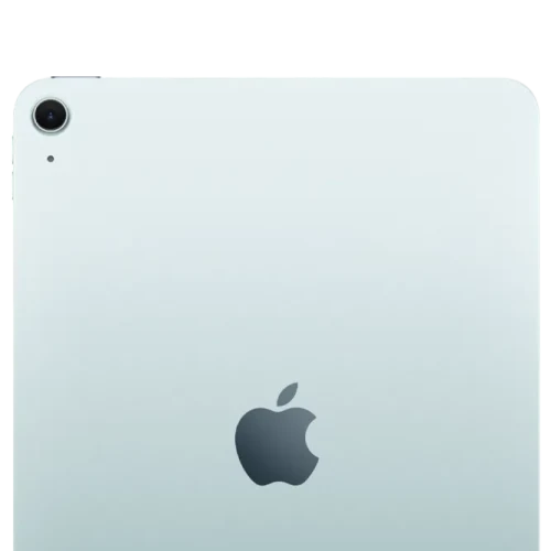 Apple iPad Air 11" (2024) 8/128 Wi-Fi Blue
