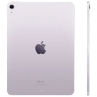 Apple iPad Air 11" (2024) 8/128 Wi-Fi Purple 6