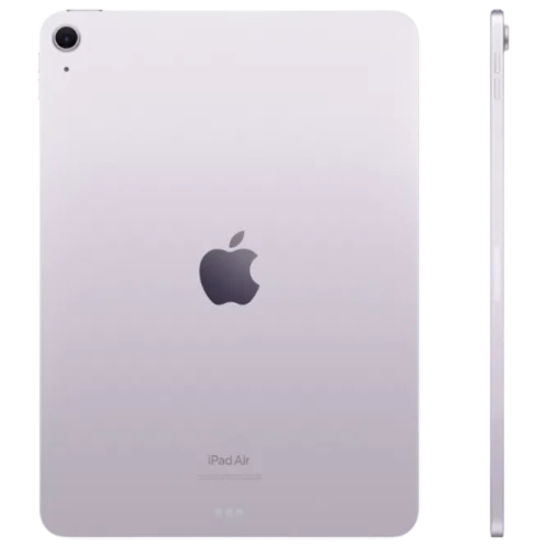 Apple iPad Air 11" (2024) 8/128 Wi-Fi Purple