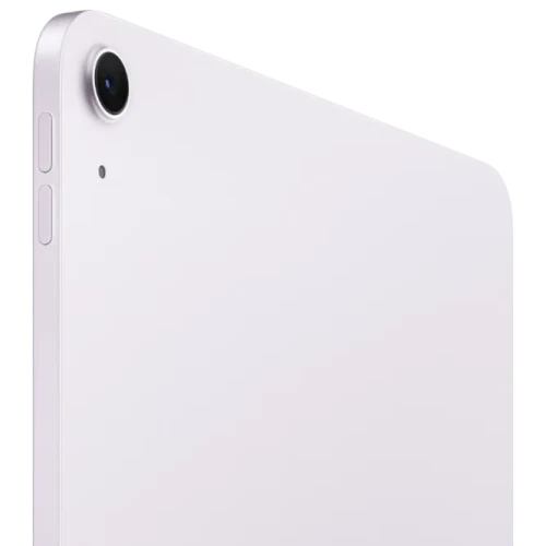 Apple iPad Air 11" (2024) 8/128 Wi-Fi Purple