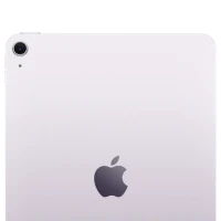Apple iPad Air 11" (2024) 8/128 Wi-Fi Purple 4
