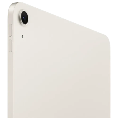 Apple iPad Air 11" (2024) 8/128 Wi-Fi Starlight