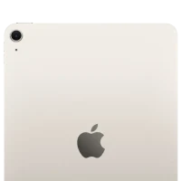 Apple iPad Air 11" (2024) 8/128 Wi-Fi Starlight 4