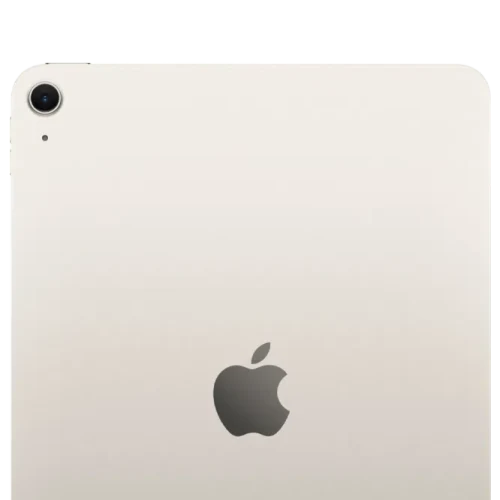 Apple iPad Air 11" (2024) 8/128 Wi-Fi Starlight