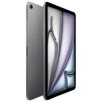 Apple iPad Air 11" (2024) 8/128 Wi-Fi Space Grey 2