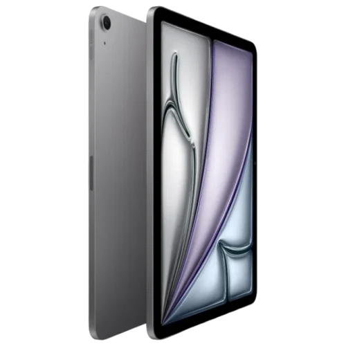 Apple iPad Air 11" (2024) 8/128 Wi-Fi Space Grey