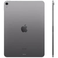 Apple iPad Air 11" (2024) 8/128 Wi-Fi Space Grey 6