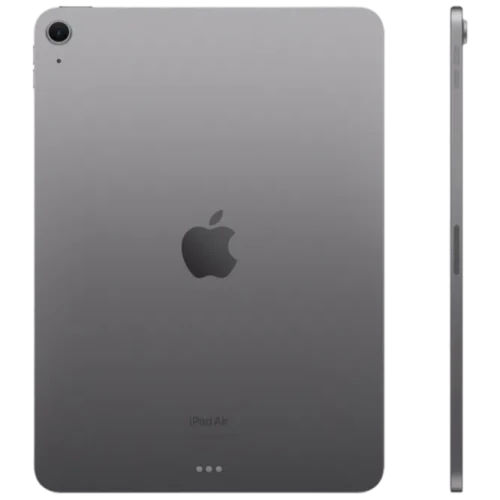 Apple iPad Air 11" (2024) 8/128 Wi-Fi Space Grey