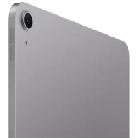 Apple iPad Air 11" (2024) 8/128 Wi-Fi Space Grey 5