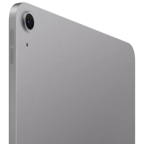 Apple iPad Air 11" (2024) 8/128 Wi-Fi Space Grey