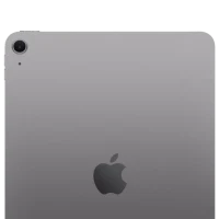 Apple iPad Air 11" (2024) 8/128 Wi-Fi Space Grey 4