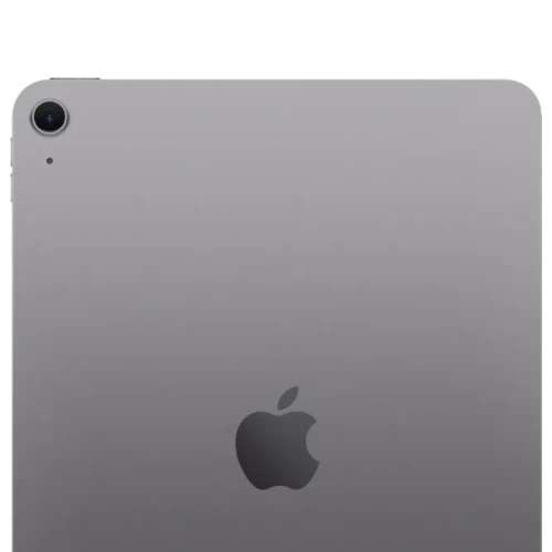 Apple iPad Air 11" (2024) 8/128 Wi-Fi Space Grey