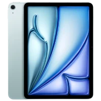 Apple iPad Air 11" (2024) 8/1TB 5G Blue
