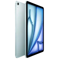 Apple iPad Air 11" (2024) 8/1TB 5G Blue 2