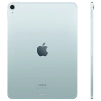 Apple iPad Air 11" (2024) 8/1TB 5G Blue 6