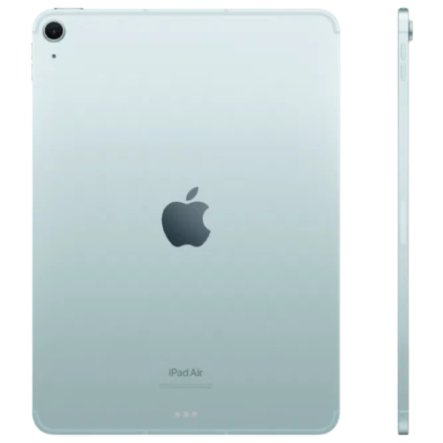 Apple iPad Air 11" (2024) 8/1TB 5G Blue