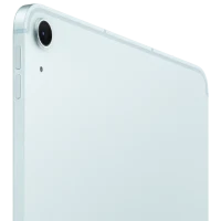 Apple iPad Air 11" (2024) 8/1TB 5G Blue 5