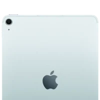 Apple iPad Air 11" (2024) 8/1TB 5G Blue 4