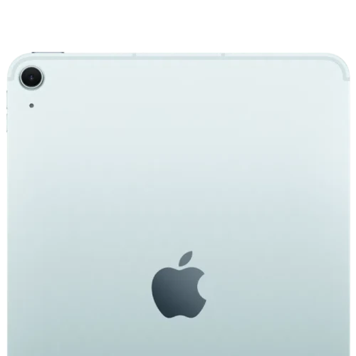 Apple iPad Air 11" (2024) 8/1TB 5G Blue