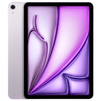 Apple iPad Air 11" (2024) 8/1TB 5G Purple