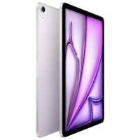 Apple iPad Air 11" (2024) 8/1TB 5G Purple 2