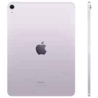 Apple iPad Air 11" (2024) 8/1TB 5G Purple 6