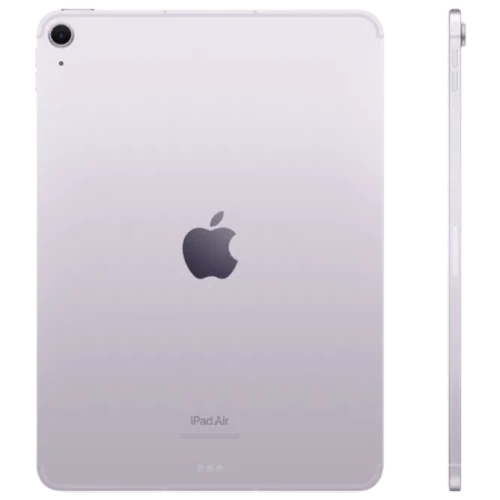 Apple iPad Air 11" (2024) 8/1TB 5G Purple