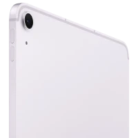 Apple iPad Air 11" (2024) 8/1TB 5G Purple 5