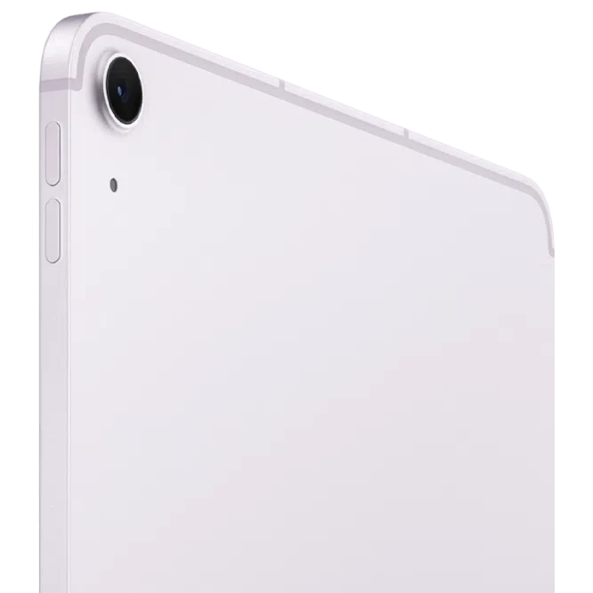 Apple iPad Air 11" (2024) 8/1TB 5G Purple 5