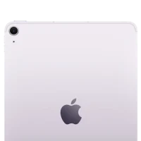 Apple iPad Air 11" (2024) 8/1TB 5G Purple 4