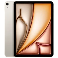 Apple iPad Air 11" (2024) 8/1TB 5G Starlight