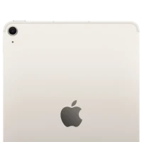 Apple iPad Air 11" (2024) 8/1TB 5G Starlight 4