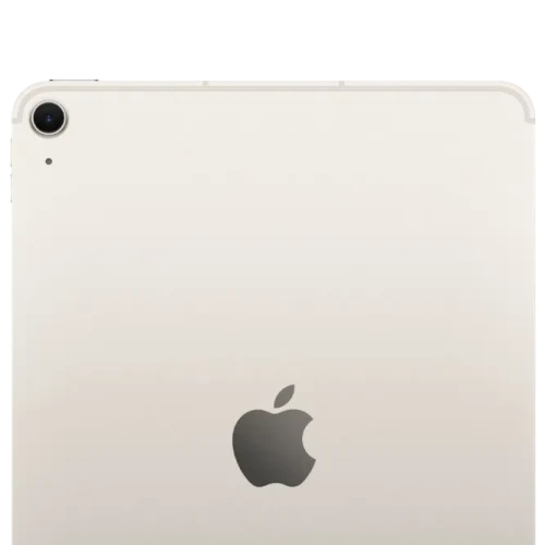 Apple iPad Air 11" (2024) 8/1TB 5G Starlight
