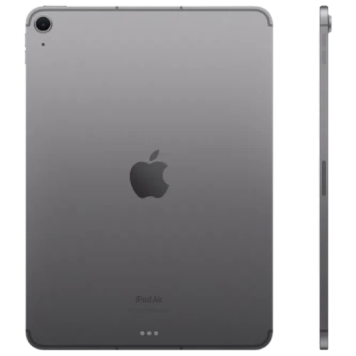 Apple iPad Air 11" (2024) 8/1TB 5G Space Grey