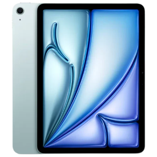Apple iPad Air 11" (2024) 8/1TB Wi-Fi Blue