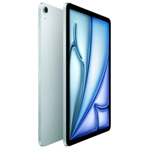Apple iPad Air 11" (2024) 8/1TB Wi-Fi Blue