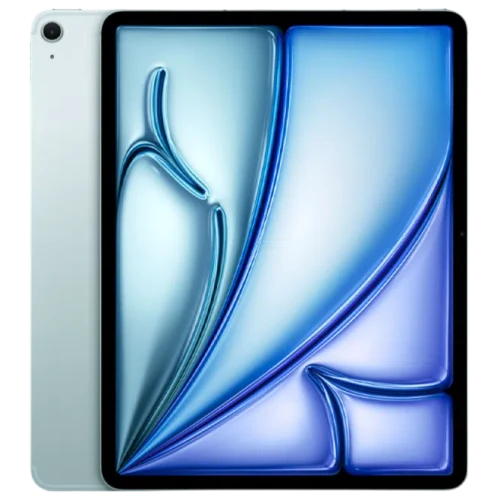 Apple iPad Air 13" (2024) 8/512 5G Blue