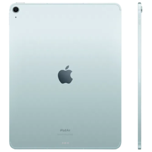 Apple iPad Air 13" (2024) 8/512 5G Blue